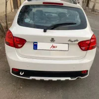 کوییکGXR|خودرو سواری و وانت|تهران, ابوذر|دیوار