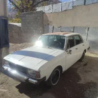 پیکان 59|خودرو سواری و وانت|تهران, نظام‌آباد|دیوار