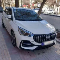 آریزو 5 fl کم کارکرد مشابه صفر