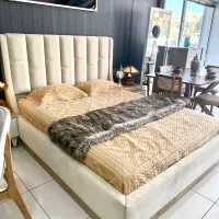 سرویس خواب کامل