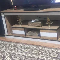 میزتلویزیون