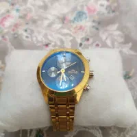 ساعت اسپرت