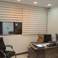 فروش واحد آپارتمانی|فروش دفتر کار، اتاق اداری، مطب|پرند, فاز ۵|دیوار