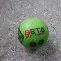 توپ|ورزش‌های توپی|الشتر, |دیوار