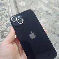 فروش آیفون 13 نرمال در حد نو