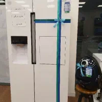 حراج یخچال های ویترنی تا ۳۰ میلیون زیر قیمت بازار