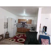 فروش باغ ویلا