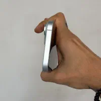 iphone 15 normal 128 2sim|موبایل|تهران, استاد معین|دیوار