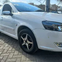 رانا پلاس پاناروما مدل۱۴۰۱