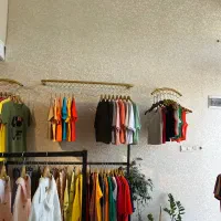 اجاره مغازه بر ۲ چمران