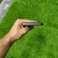 poco f6 pro رام 12|موبایل|اندیشه, اندیشه فاز ۴|دیوار