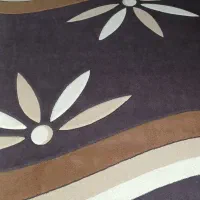 فرش 6 متری