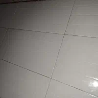 فروش ملک مسکونی خیابان آزادی کوچه آزادی4سندتک برگ