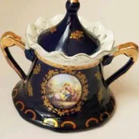 دوعددقندان کاملاسالم هرکدوم ۵۰۰