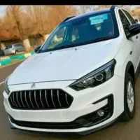 اطلس Gصفر کیلومتر1404