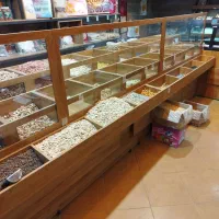 دکوراسیون|فروشگاه و مغازه|اراک, |دیوار