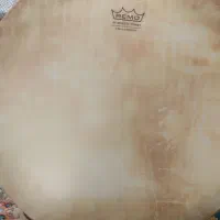 دف نوازی