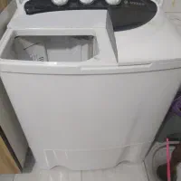 ماشین دو قلو