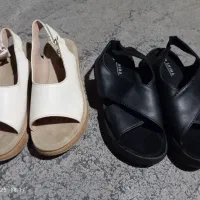 کالج صندل مجلسی|کیف، کفش، کمربند|قم, علی آباد|دیوار