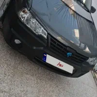 آریسان ۲ دوگانه شرکتی ۴۰۴ صفر