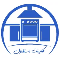 کابینت استقلال