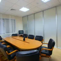 نیازمند نیرو فوری