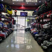 موتور شارژی mkoارزانترین مرکز پخش ))کد 66