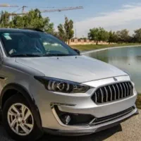 حواله اطلس s