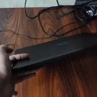 لپتاپ dell latitude 5580 با گرافیک / گیم /حسابداری|رایانه همراه|تهران, شمیران‌نو|دیوار