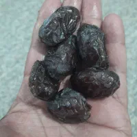 خرما کبکاب درجه یک