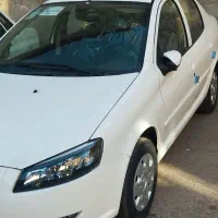 رانا پلاس۱۴۰۴ صفر tu5p