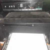 پرینتر سه کاره کانن ۳۰۱۰