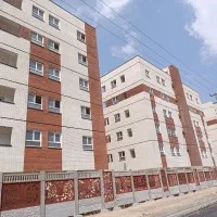 فیش تسویه پروژه شیک