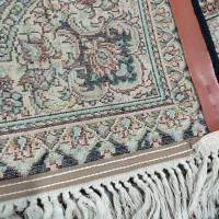 فرش ۶ متری|فرش|رشت, جانبازان|دیوار