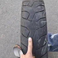 لاستیک 130.70.17 ایران یاسا گل خطی