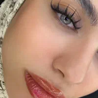 تخفیف ویژه آموزش+اکستنشن مژه وکاشت موقت لیفت لمینت|خدمات آرایشگری و زیبایی|تهران, نازی‌آباد|دیوار