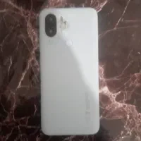 گوشی a1معاوضه