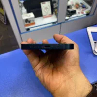 iphone 13|موبایل|بندر انزلی, پردیس|دیوار