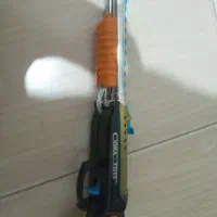 تفنگ|اسباببازی|دلیجان, |دیوار