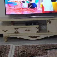 فروش میز تلویزیون
