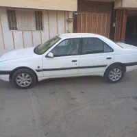 اslx اس ال ایکس 95