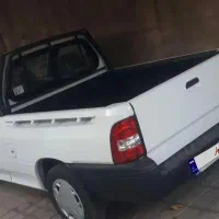 پرایدوانت ۱۵۱صفر