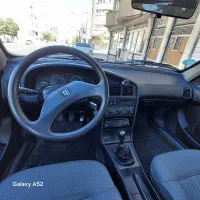 روآ سال دوگانه کارخانه تک برگ|خودرو سواری و وانت|بوکان, |دیوار