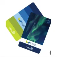 لوازم خانگی سرای ایرانی