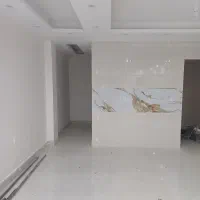 ویلایی-کلید-اول-125-متری-منطقه-خوب