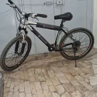 دوچرخه برای فروش