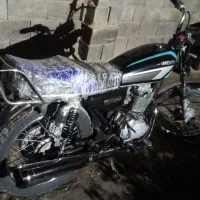 سلام خدمت دوستان|موتورسیکلت|فامنین, |دیوار