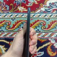 گوشی پوکو m5s|موبایل|مشهد, نوده|دیوار