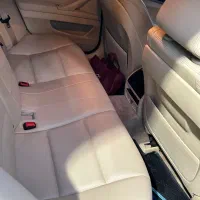 بیامو ۵۲۰ مدل ۲۰۱۴|خودرو سواری و وانت|تبریز, |دیوار