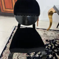 مبل و ناهارخوری بسیار شیک